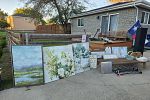 Sale Photo Thumbnail #4