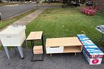 Sale Photo Thumbnail #2