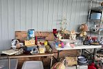 Sale Photo Thumbnail #1