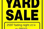 Sale Photo Thumbnail #1
