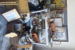 Sale Photo Thumbnail #3