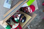 Sale Photo Thumbnail #5
