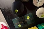 Sale Photo Thumbnail #17