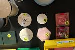 Sale Photo Thumbnail #18