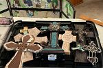 Sale Photo Thumbnail #5