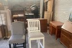 Sale Photo Thumbnail #7