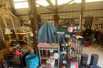 Sale Photo Thumbnail #9
