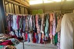 Sale Photo Thumbnail #10
