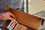 Sale Photo Thumbnail #1