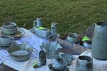 Sale Photo Thumbnail #7