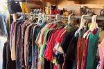 Sale Photo Thumbnail #18