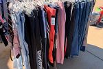 Sale Photo Thumbnail #21