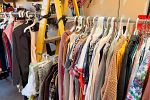 Sale Photo Thumbnail #17