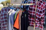 Sale Photo Thumbnail #20