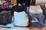 Sale Photo Thumbnail #12
