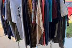 Sale Photo Thumbnail #19