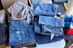 Sale Photo Thumbnail #13