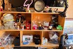 Sale Photo Thumbnail #2
