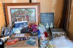 Sale Photo Thumbnail #3