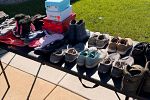 Sale Photo Thumbnail #26