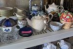 Sale Photo Thumbnail #10