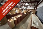 Sale Photo Thumbnail #1