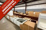 Sale Photo Thumbnail #17