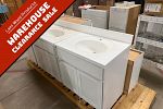 Sale Photo Thumbnail #19