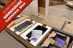 Sale Photo Thumbnail #9