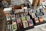 Sale Photo Thumbnail #5