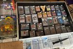 Sale Photo Thumbnail #1