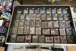 Sale Photo Thumbnail #2