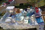 Sale Photo Thumbnail #9