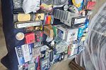 Sale Photo Thumbnail #8