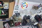 Sale Photo Thumbnail #6