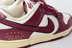 Sale Photo Thumbnail #19