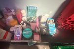 Sale Photo Thumbnail #38
