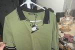 Sale Photo Thumbnail #15