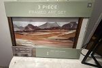 Sale Photo Thumbnail #35