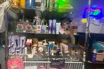Sale Photo Thumbnail #42