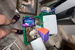 Sale Photo Thumbnail #2