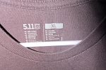 Sale Photo Thumbnail #26