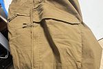 Sale Photo Thumbnail #24