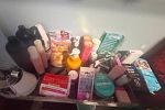 Sale Photo Thumbnail #39