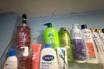 Sale Photo Thumbnail #40