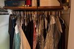 Sale Photo Thumbnail #39