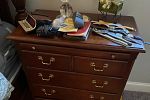 Sale Photo Thumbnail #36