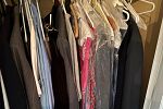 Sale Photo Thumbnail #40
