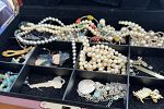 Sale Photo Thumbnail #26