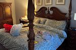 Sale Photo Thumbnail #34